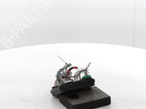 Fuse box DACIA SANDERO III 1.0 TCe 90 | BP33696426E1  - Image 5