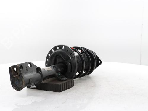 Right front shock absorber OPEL MOKKA 1.2 (76) | BP34563102M17 - Image 9