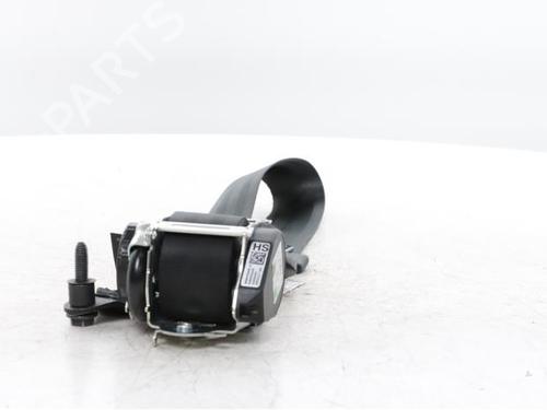 Front right seatbelt DACIA SANDERO III 1.0 TCe 110 | BP40587436I25  - Image 8