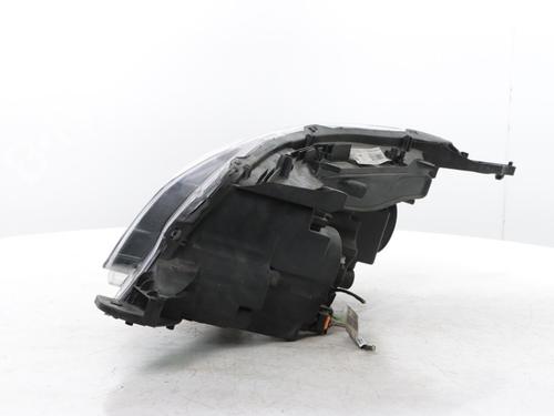 Right headlight PEUGEOT 2008 I (CU_) 1.2 THP 110 / PureTech 110 | BP36538696C29 - Image 4