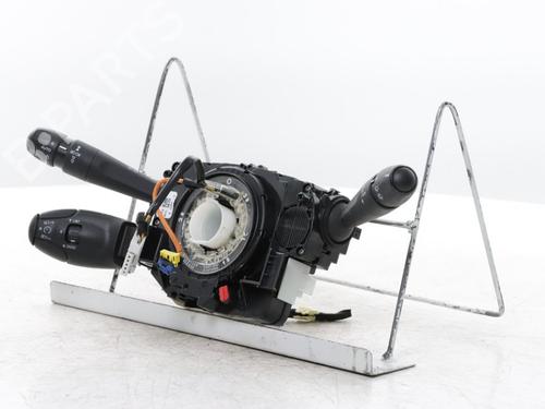 Steering column stalk PEUGEOT 2008 I (CU_) 1.2 THP 130 / PureTech 130 | BP37416020I23 - Image 2