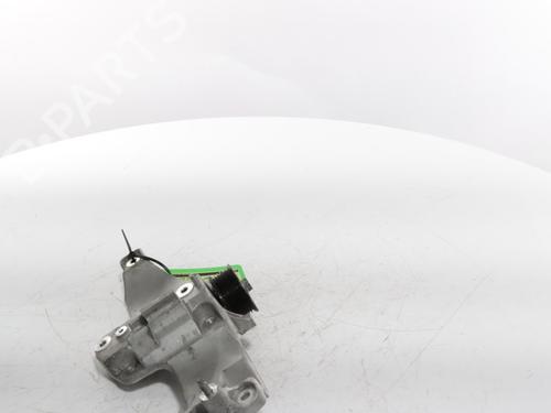 Support OPEL GRANDLAND / GRANDLAND X (A18, P1UO) 1.6 Turbo Hybrid | BP28005520C155 