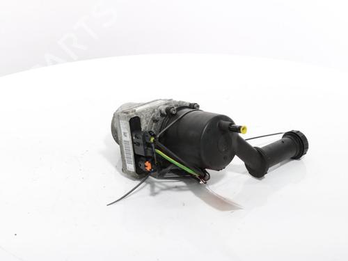 Steering pump CITROËN BERLINGO MULTISPACE (B9) 1.6 HDi 90 | BP27351204M99 