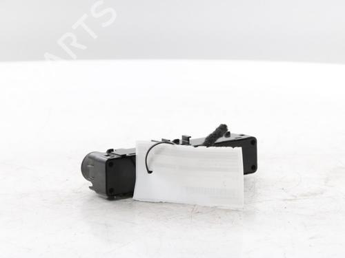 Switch FORD FOCUS IV Turnier (HP) 1.0 EcoBoost mHEV | BP40527385I30 - Image 5