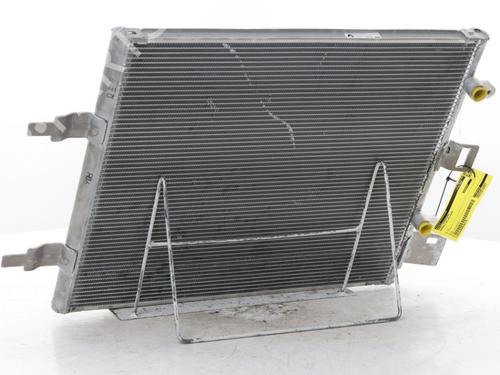 AC radiator RENAULT 4 E-Tech 150 (PDA1) | BP36966952M32  - Image 5