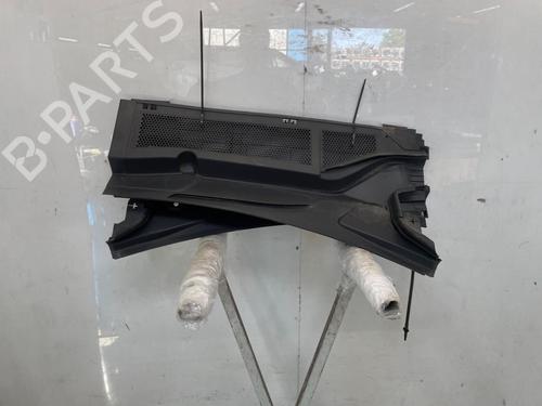 Used Scuttle panel Scuttle panel 38347379 38347379