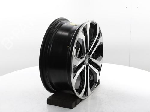 Rim FORD PUMA (J2K, CF7) 1.0 EcoBoost mHEV | BP29426433C45 