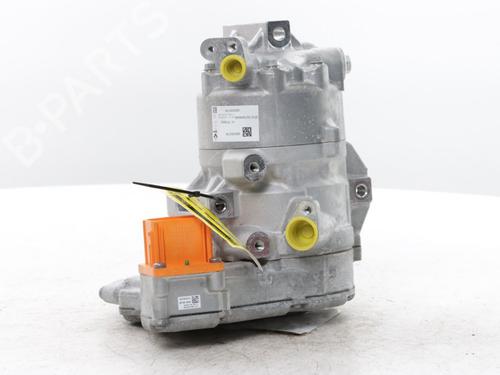 AC compressor RENAULT SYMBIOZ 1.8 E-Tech 160 Full Hybrid | BP40048751M34 - Image 2