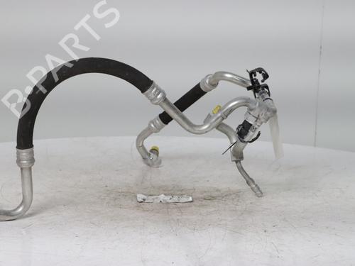 AC pipe VW ID.4 (E21) Performance | BP36090644M126 - Image 9