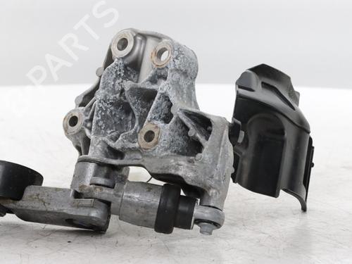 Støtte RENAULT MASTER IV Van (F8__) BLUE DCI 130 (F8M2) | BP34566960C155 - Image 7