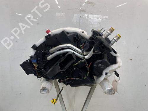 Used Heater matrix box Heater matrix box CITROËN DS3 (SA_) 1.6 THP 155 (156 hp) 36538481 36538481