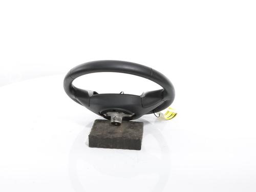 Steering wheel DACIA SANDERO III 1.0 TCe 90 | BP37262908C49 - Image 6