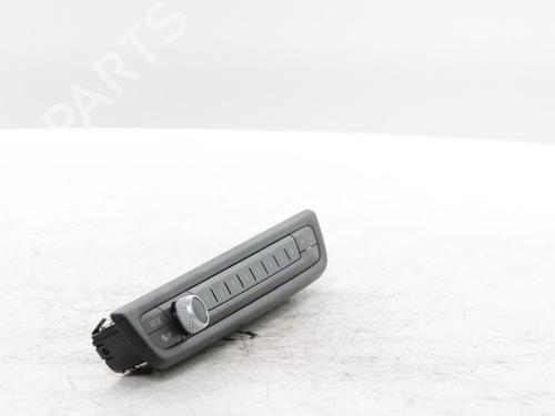 Control unit BMW 1 (F40) 118 i | BP34423722M11 - Image 9