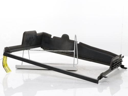 other-renault-arkana-i-lcm_-ldn_-2019-33696647 main image