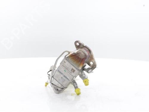 Egr RENAULT RAFALE Coupe (DGM_) 1.2 E-TECH 200 Hybrid (DGM2) | BP39267629M69 - Image 2