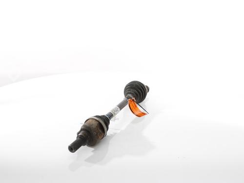 Left front driveshaft CITROËN C5 AIRCROSS (A_) 1.2 Hybrid 136 (ARHPYJ) | BP26665706M38 - Image 9