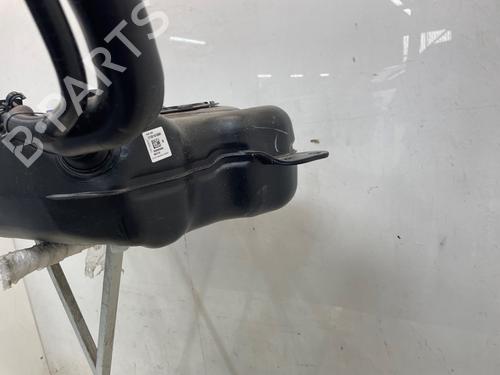 Other RENAULT CAPTUR II (HF_) E-TECH 145 (HFMU) | BP31592222O1