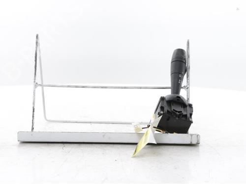 Used Headlight switch Headlight switch RENAULT CLIO IV (BH_) 1.2 TCe 120 (BHM0) (120 hp) 34566833 34566833