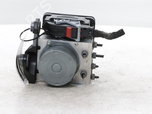 ABS pump VW POLO VI (AW1, BZ1, AE1) 1.0 TSI | BP38347263M43 - Image 6