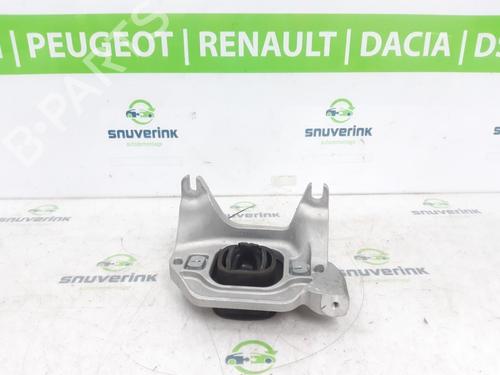 Engine mount RENAULT AUSTRAL E-TECH 200 Hybrid (HGM2) | BP24841054M89 - Image 4