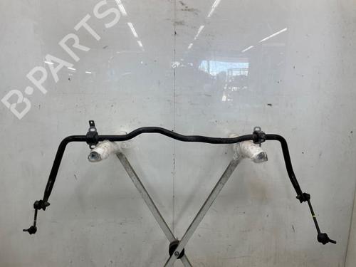 anti-roll-bar-renault-megane-iv-grandtour-k9amn_-2016-36090455 main image