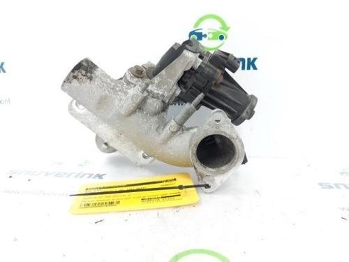 Egr RENAULT KANGOO Express (FW0/1_) 1.5 dCi 75 (FW07, FW10, FW04) | BP40569844M69 - Image 2