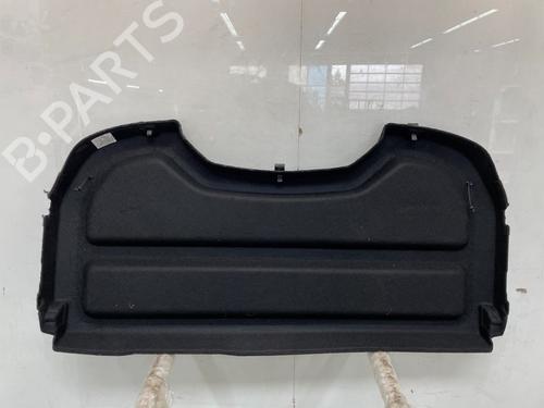 Hattehylle DACIA SPRING EV (B6M1) | BP30757362C85 - Image 4
