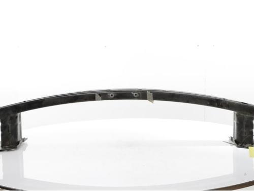 front-bumper-reinforcement-renault-captur-ii-hf_-2020-29069056 main image