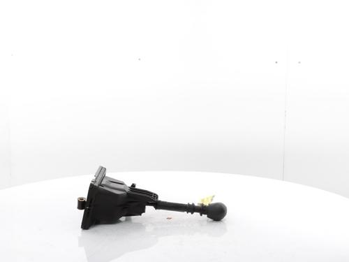Shift knob RENAULT TWINGO II (CN0_) 1.2 (CN0D) | BP28288742I34 