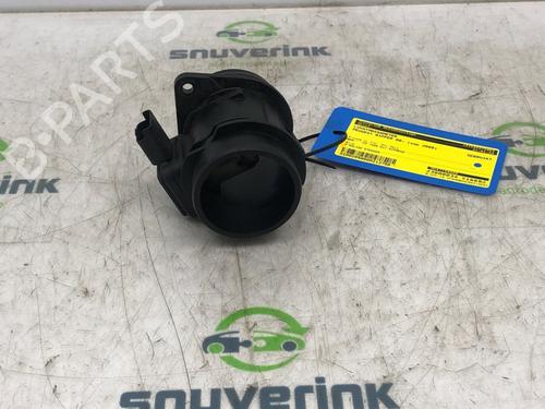 Used Mass air flow sensor PEUGEOT BIPPER (AA_) 1.4 HDi (68 hp) 18247429