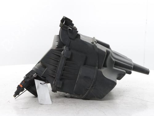 Air filter box PEUGEOT EXPERT Van (V_) 2.0 BlueHDi 120 | BP36538370M87 - Image 4