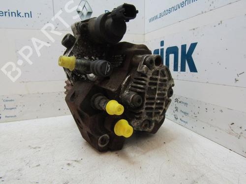 Injection pump RENAULT MEGANE II (BM0/1_, CM0/1_) 1.9 dCi (BM0G, CM0G) | BP30185094M78