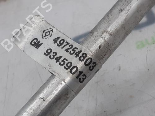 Pipe RENAULT TRAFIC III Van (FG_) 2.0 dCi 120 (FGMN) | BP23121048M125 - Image 3
