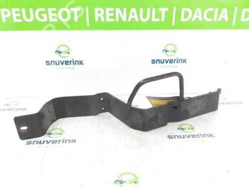 Used Support Support FIAT DUCATO Van (290_) 2.5 TD (95 hp) 40574133 40574133