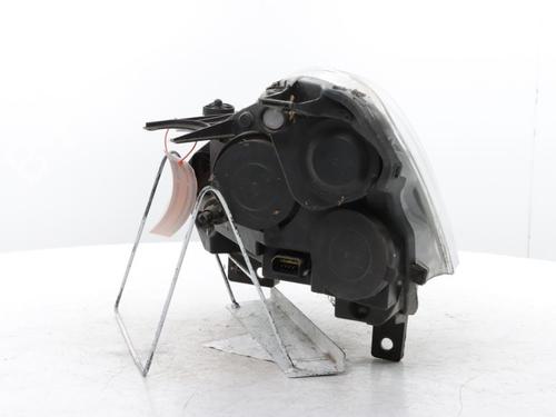 Right headlight CITROËN BERLINGO Box Body/MPV (B9) 1.6 HDi / BlueHDi 75 | BP40048533C29 - Image 8