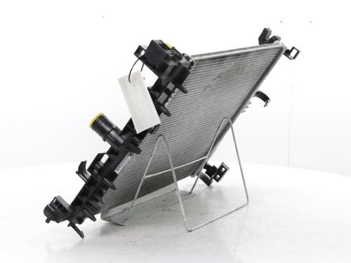 Water radiator RENAULT SYMBIOZ 1.6 E-Tech 145 | BP34567440M31 - Image 4