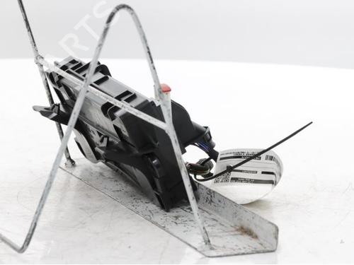 Electronic module SKODA KODIAQ II (PS7) 1.5 TSI iV PHEV | BP40588977M83 - Image 8