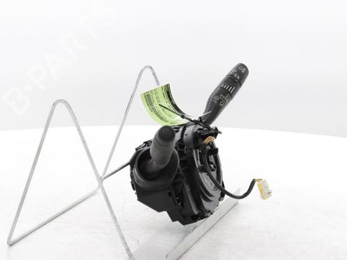 Steering column stalk OPEL CORSA F (P2JO) CORSA-e (68) | BP30758014I23 - Image 9