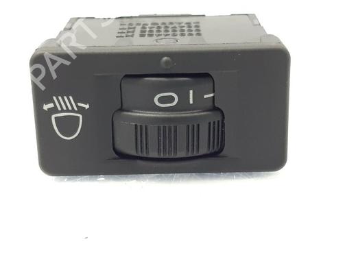 Used Switch PEUGEOT 508 I (8D_) 2.0 HDi (140 hp) 10801075