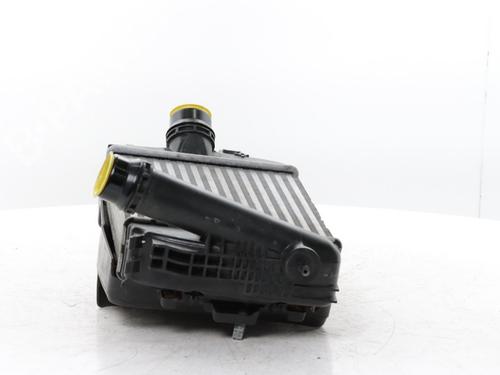 Intercooler RENAULT CLIO V (B7_) 1.0 TCe 90 (B7MT) | BP34058063M30  - Image 8