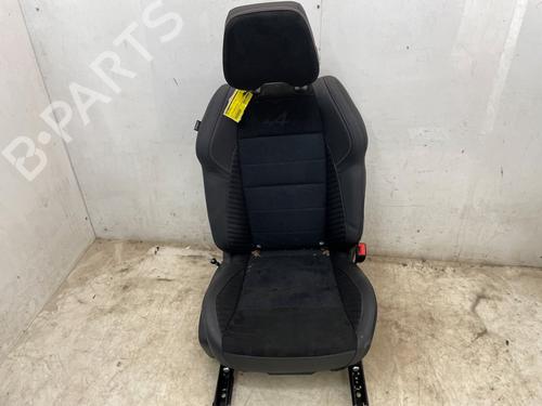 Used Right front seat Right front seat 37026172 37026172