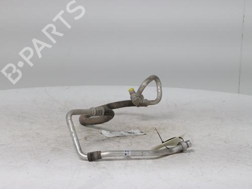 AC pipe RENAULT EXPRESS Box Body/MPV 1.5 Blue dCi 75 (F6AA) | BP36539009M126 - Image 8
