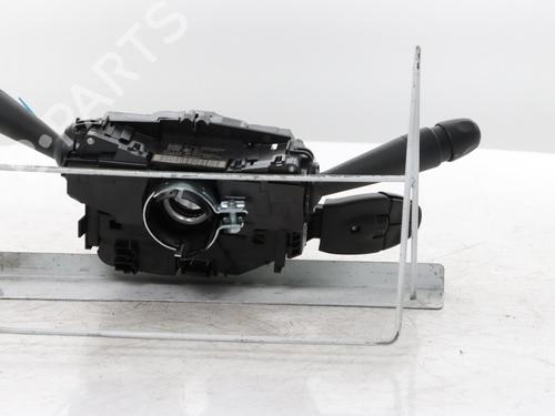 Devioluci CITROËN C3 III (SX) 1.2 VTi 82 | BP34564208I23 - Image 11
