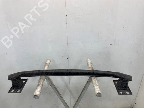 Kofangerbjælke FIAT 500 (312_) 0.9 (312AXN1A) (80 hp) 31049937