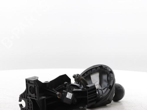 Gearknop FIAT 500 (312_) 0.9 (312AXN1A) | BP31261098I34 