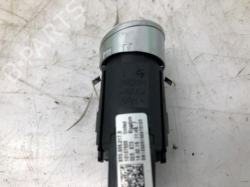 Switch AUDI A3 Sportback (8VA, 8VF) 1.4 TFSI e-tron | BP19489901I30 
