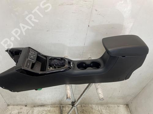 Middle console JEEP COMPASS (MP, M6, MV, M7) 1.3 | BP38111072I22 - Image 4