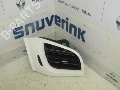 Used Other Other CITROËN C3 II (SC_) 1.6 HDi (92 hp) 40594287 40594287