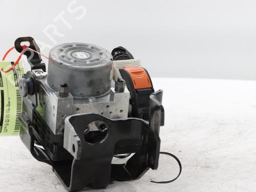 ABS pump OPEL CORSA F (P2JO) 1.2 MHEV | BP34565051M43  - Image 8