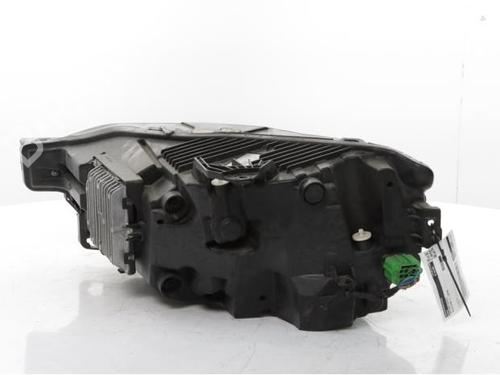 Right headlight VOLVO XC60 II (246) T8 Hybrid AWD | BP40614254C29  - Image 7
